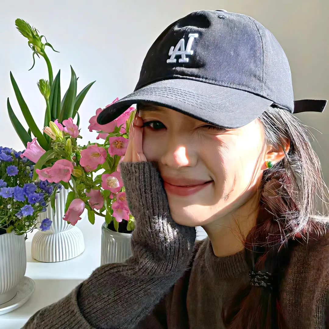 乘龙怪婿第一季