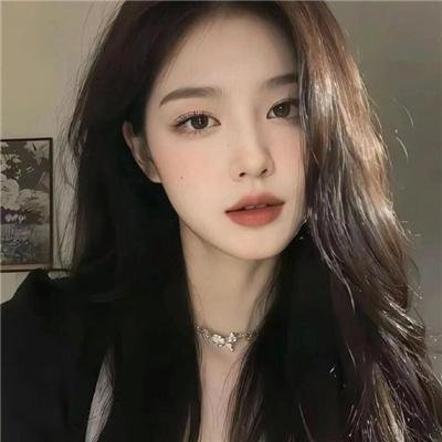 择君记