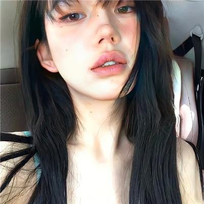 剧组的故事