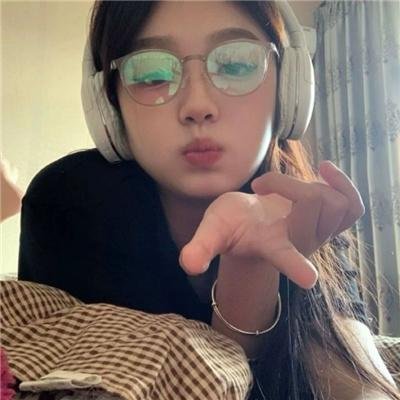 欲燄春潮
