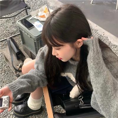 狐狸猎手