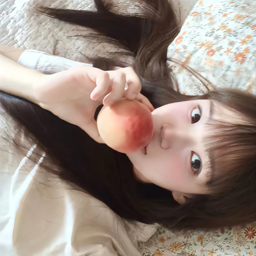 挺进中原