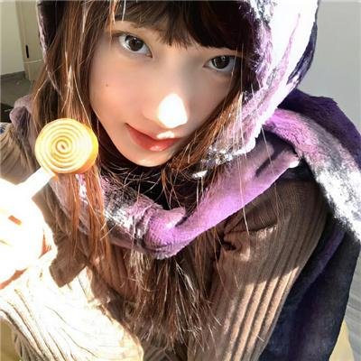 爱在招生部