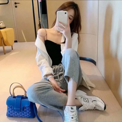 影版猎鬼少女巴菲