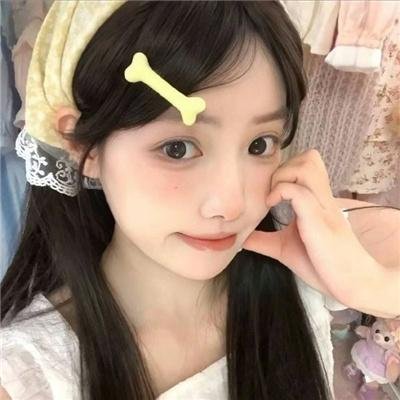 万圣节传说