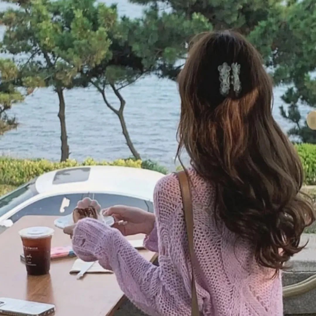 稻草狗
