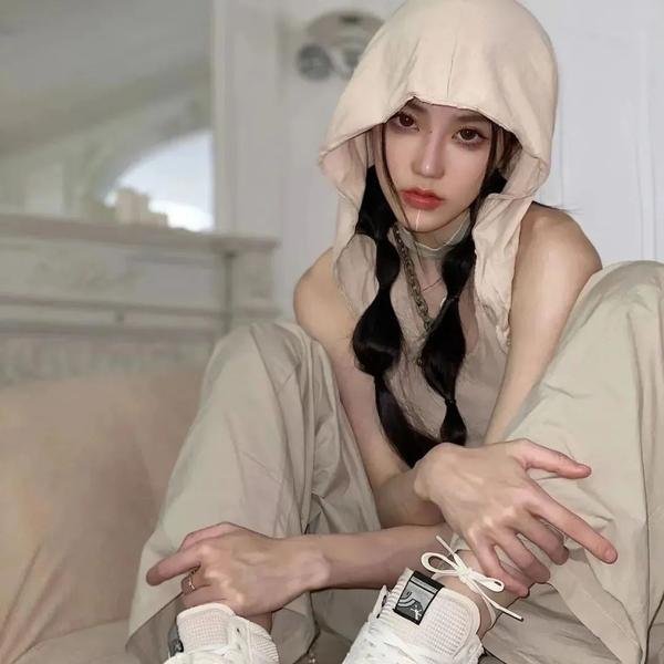 我的继父是偶像