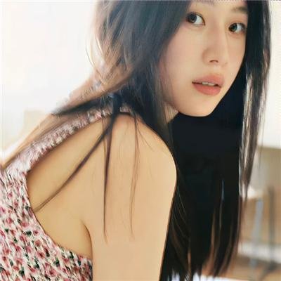 入侵