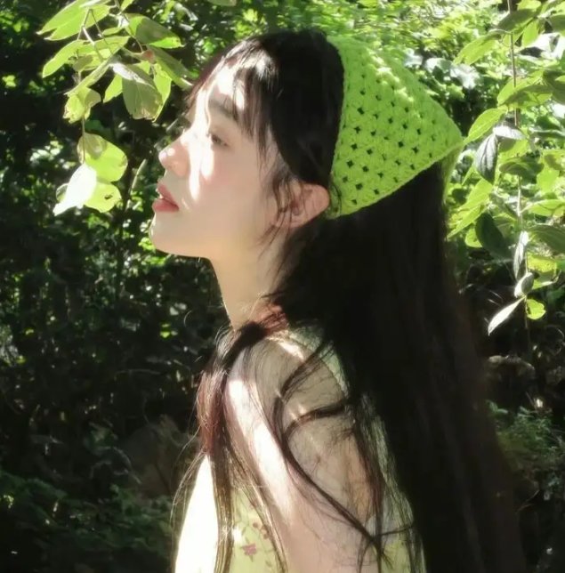 魔宫春潮