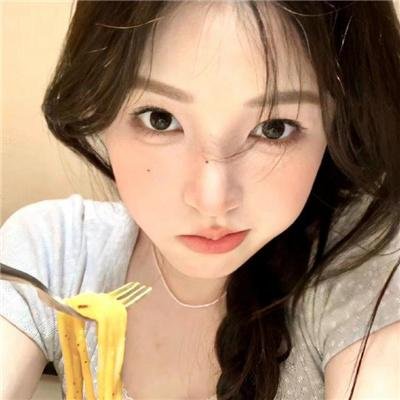 人生不过如此