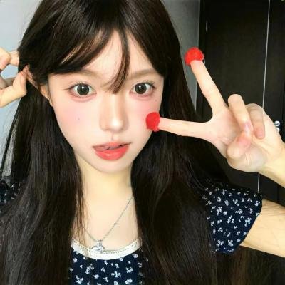 深林欲