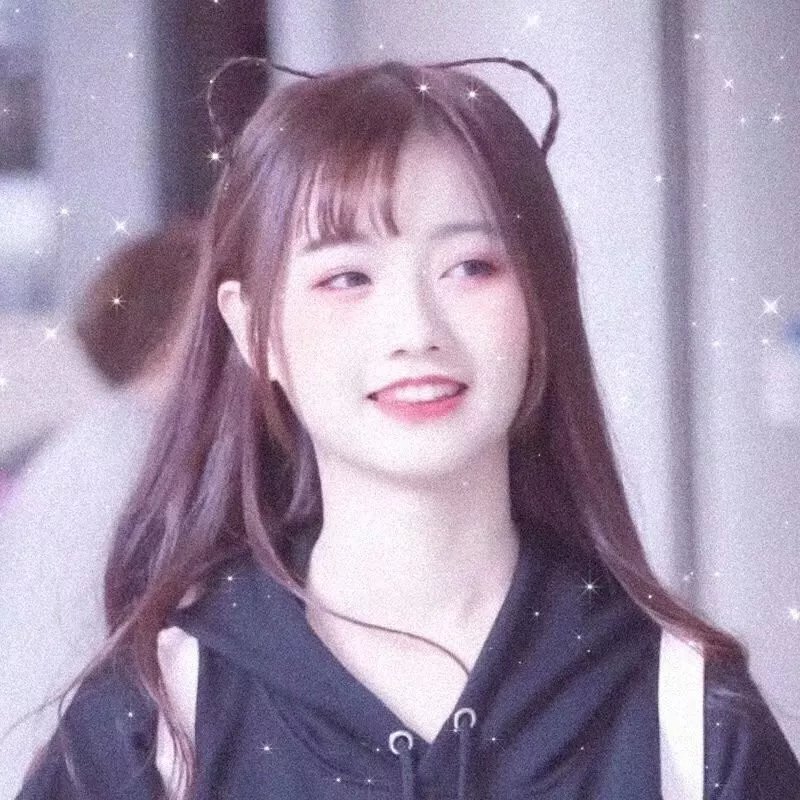 济慈和他的夜莺：盲目约会
