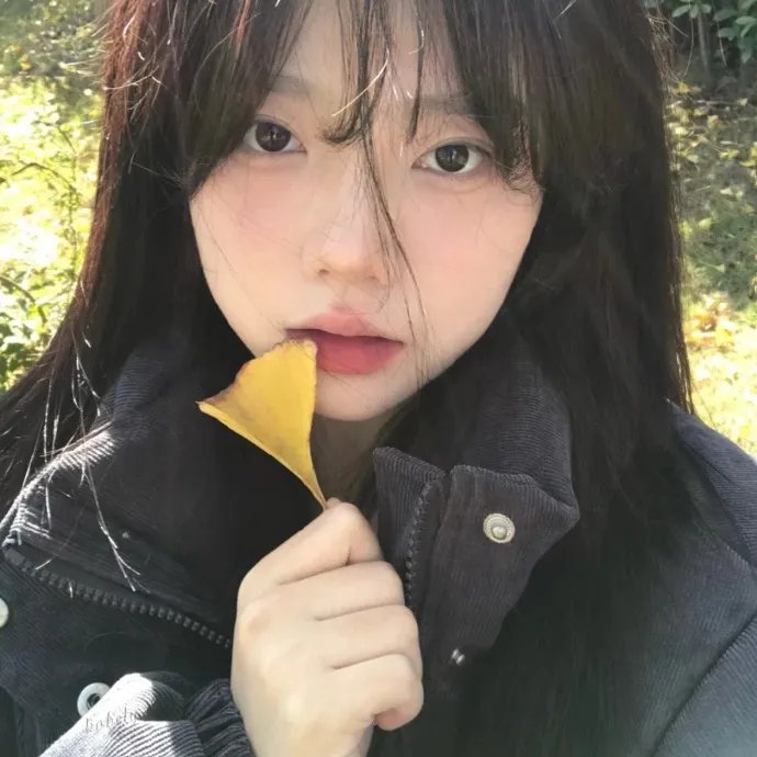 来自深渊