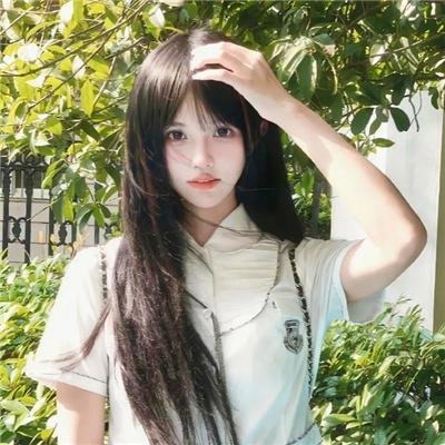 第五大道奇事