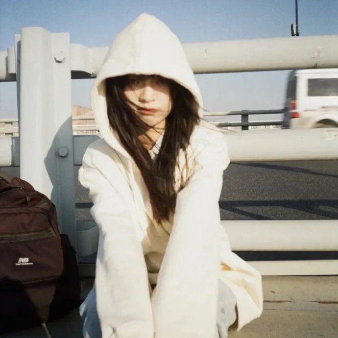 黑蜥蜴2019