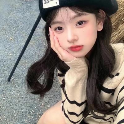 空房禁女