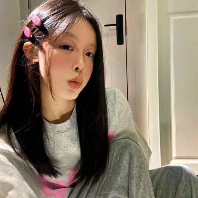 甜蜜声优
