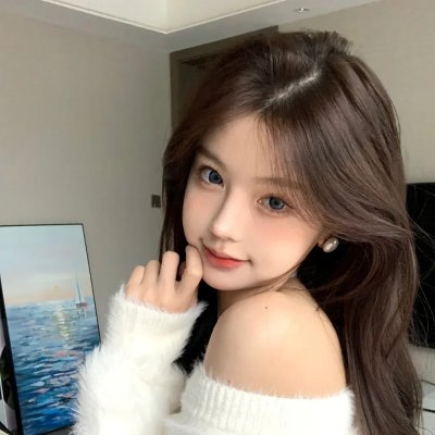 最可爱的人
